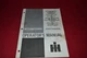 International Harvester Herbicide For 400 500 Planter Operator Manual GDSD 