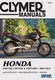 Printed Book 2003-2013 Honda CRF230F CRF230L CRF230M Repair Service Manual M223