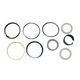 1543256C1 Hydraulic Cylinder Seal Kit Fits Case 580K 580SL 590 680L 780D 550E