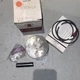Tecumseh Vintage Nos 35341 Piston Assembly .020 Oversize For OVM120
