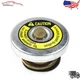 4294701 Hydraulic Breather Cap 4121125 For Hitachi John Deere EX100-3 EX200-2