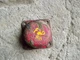 McCormick Farmall F20 IH tractor Original Right transmission cover cap