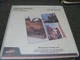 Manitowoc 4100W Lattice Boom Crawler Crane Shop Service Repair Manual