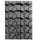 CASE Rubber Track 440-CT TR310 400x86x50 (2-Tracks)