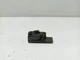 Homelite 98768 Heat Dam GST GST18 ST155 HB180 3000HB AP125 BP250 D830CB D830SD