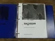 Kobelco SK35SR Mini Excavator Factory OEM Parts Catalog Manual PX06501 & Up