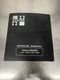 Hyster Challenger H30H,H40H,H50H,H60H Service Manual