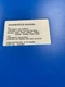 Cincinnati Milacron Avenger 2 Axis Turning Diagnostics Manual