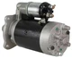 NEW STARTER MOTOR FITS MASSEY FERGUSON TRACTOR MF-40 MF-50 PERKINS 8EA725965001