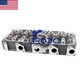 V1505 Cylinder Head Assy for Kubota B2910HSD B7820HSD B3030HSD B3200HSD F3680