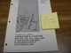 CAT Caterpillar 16G 14G 12G 140G 130G 120G Grader Op Assem Service Manual 93U1-