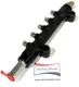 New Fuel Common Rail for Caterpillar 5594333 CAT C2.2 Skidsteer 232D 3