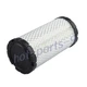 AIR FILTER FOR KIOTI CS2210H, CS2220, CS2220H, CS2510, CX2510CH U3210-73121
