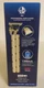 SMS Professional Hair Clipper/Trimmer Adjustable Blade  Stainless Steel- NEW