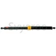 Svyoroo Gas Spring 52260-10920-71 for Toyota Forklfit 7FBEU15/18