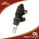 NEW 47530-U2100-71 Master Cylinder For Toyota Forklift 42-6FGU25 42-6FGU15 6FD20