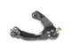 62TD24X Front Right Upper Control Arm and Ball Joint Assembly Fits Dodge Dakota