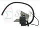 New Ignition Coil For Subaru Robin Engine EY20 Part number 227 79460 11 