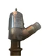 Perkins 1106D  Injector 10R7672  6 Cylinder Diesel Engine