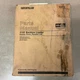 CAT Caterpillar 416C PARTS MANUAL BOOK CATALOG LIST TRACTOR BACKHOE LOADER, 1WR
