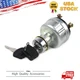 Ignition Start Switch 4186745 4186743 for Hitachi EX100 EX150 EX160 EX200 EX270