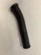 Grip, Handlebar - 2019 ARCTIC CAT ZR9000