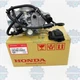 NEW OEM For HONDA CARBURETOR 2002-2004 TRX450FE/FM FOREMAN 16100-HN0-672 US
