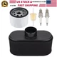 FR691V Tune up Kit for Kawasaki FR651V FR691V FS730V FR730V 4 Stroke Engine