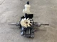 John Deere LX255 Tuff Torq transmission LX266 LX277 LX279 LX280 LX288 LX289