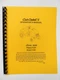 Cub Cadet Lawn Garden Tractor 3000 series model 3184 Owners Manual CH-18 Kohler