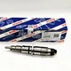 5263262 Rail Fuel Injectors 0445120231 For Komatsu PC200-8 Cummins QSB6.7 QSB5.9