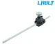 LABLT Transmission 137-4823 115-1992 121-9180 For Toro 20330 20330C 20331 20331C