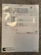 Cummins ISB CM2150 Wiring Diagram Bulletin 4021572-03 Diesel ECM Connector B11