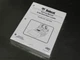Bobcat S100 Skid Steer Loader Service Manual Repair Shop Book
