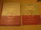 1955 Delco-Remy Electrical Equipment Maintenance Handbook DR-324 & DR-324S