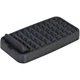 Brake Pedal Cover Fit for Kubota B7400 B7410 B7500 B7510 B7610 B7800 T2050-44120