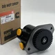 Power Steering Pump 4988390 For Cummins 4BT 3.9L 6BT 5.9L 6CT/6CTA 8.3L Diesel