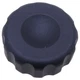 Clamping Knob For Bobcat Track Loaders T190 T250 T320 773 873 S175 S250 A300