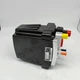 5273337 Doser Pump For Cummins ISB4.5 ISD4.5 ISB6.7 ISD6.7 ISM11 ISX15 Engine