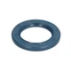 1X AXLE SHAFT SEAL CASE IH 110A 120A PJ 55 PJ 65 PJ 75 PJV 55 PJV