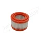 Breather Filter RD411-62150 For Kubota SVL75 SVL75C SVL95 SVL95-2S SVL95-2SC