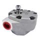 Hydraulic Pump 1949292C1 For International 330 340 460 504 544 Case-IH Tractor