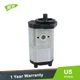 T2195-76001 Hydraulic Pump For Kioti CK25 CK27 CK30 CK35 LK3054 Tractor