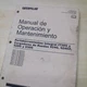 CAT Caterpillar 924G 928G 930G IT28G Loader Operator Maintenance Manual SPANISH