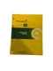 John Deere 1600 Mower Conditioner OME79908 Operators Manual Book