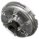Fan Clutch 82025803 for NewHolland TM120 130 155 190 CASE MXM120 130 140 155 175