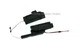 L24489-001 GENUINE HP SPEAKER KIT LEFT+RIGHT  14-DK 14-DK1003DXDX (A)(EH16)