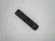 Remote Control For NOVUS TC22137LED-3 TD24LED13 TK32WC14ITM Smart LCD HDTV TV