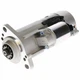 Starter fits Perkins 103-10 103-12 103-13 103-15 104-19 104-22 eng 1983-2000