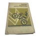 SUZUKI Service Manual  T500 T250 TS250 TS125 TC90 TS90 TS50 Ts 125 T120